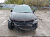 Dodge Journey Sxt/Limited 3C4PDCCG6GT180627 снимка