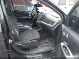 Dodge Journey Sxt/Limited 3C4PDCCG6GT180627 снимка