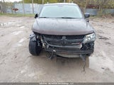 Dodge Journey Sxt/Limited 3C4PDCCG6GT180627 снимка
