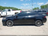 Dodge Dart Sxt 1C3CDFBAXDD136889 photo
