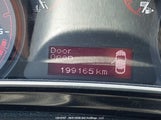 Dodge Dart Sxt 1C3CDFBAXDD136889 photo