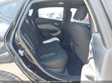 Dodge Dart Sxt 1C3CDFBAXDD136889 photo