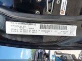 Dodge Dart Sxt 1C3CDFBAXDD136889 photo