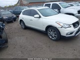 Infiniti Qx50 JN1BJ0RR5GM261380 photo