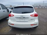 Infiniti Qx50 JN1BJ0RR5GM261380 photo