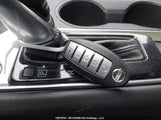 Nissan Altima 2.5 S 1N4BL4BW6KN322839 снимка