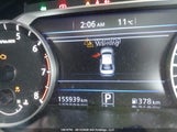 Nissan Altima 2.5 S 1N4BL4BW6KN322839 снимка
