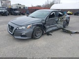 Nissan Altima 2.5 S 1N4BL4BW6KN322839 снимка