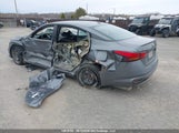 Nissan Altima 2.5 S 1N4BL4BW6KN322839 снимка