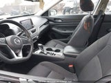 Nissan Altima 2.5 S 1N4BL4BW6KN322839 снимка