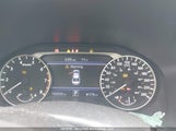 Nissan Altima 2.5 S 1N4BL4BW6KN322839 снимка
