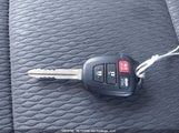 Toyota Corolla Le 2T1BURHE5HC751257 снимка