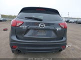 Mazda Cx-5 Gx JM3KE4BE2E0325290 fotografie