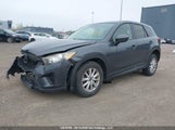 Mazda Cx-5 Gx JM3KE4BE2E0325290 снимка
