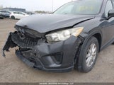 Mazda Cx-5 Gx JM3KE4BE2E0325290 fotografie