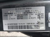 Mazda Cx-5 Gx JM3KE4BE2E0325290 снимка