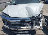 Honda Ridgeline Sport 5FPYK3F14LB500707 снимка
