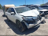 Honda Ridgeline Sport 5FPYK3F14LB500707 снимка