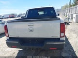 Honda Ridgeline Sport 5FPYK3F14LB500707 снимка