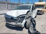 Honda Ridgeline Sport 5FPYK3F14LB500707 снимка