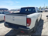 Honda Ridgeline Sport 5FPYK3F14LB500707 снимка