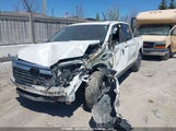 Honda Ridgeline Sport 5FPYK3F14LB500707 снимка