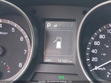 Hyundai Santa Fe Xl Luxury KM8SNDHF6JU259706 photo