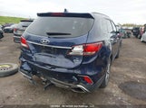 Hyundai Santa Fe Xl Luxury KM8SNDHF6JU259706 fotografie