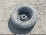 Dodge Durango Sxt 1C4RDJAG5RC208609 снимка