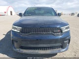 Dodge Durango Sxt 1C4RDJAG5RC208609 снимка