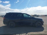 Dodge Durango Sxt 1C4RDJAG5RC208609 снимка