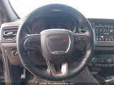 Dodge Durango Sxt 1C4RDJAG5RC208609 снимка