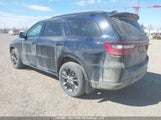 Dodge Durango Sxt 1C4RDJAG5RC208609 снимка