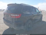 Dodge Durango Sxt 1C4RDJAG5RC208609 снимка