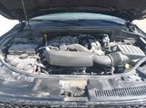 Dodge Durango Sxt 1C4RDJAG5RC208609 снимка
