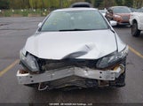 Honda Civic 2HGFB2F54FH054832 снимка