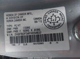 Honda Civic 2HGFB2F54FH054832 снимка
