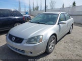 Nissan Altima 2.5 S 1N4AL11E26C185189 снимка