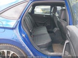 Volkswagen Jetta Comfortline 3VWFM7BU0PM014041 photo