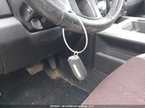 Ram  Sport 1C6RR7MT4GS207099 снимка
