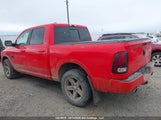 Ram  Sport 1C6RR7MT4GS207099 снимка
