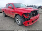 Ram  Sport 1C6RR7MT4GS207099 fotografie