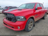 Ram  Sport 1C6RR7MT4GS207099 снимка
