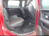 Ram  Sport 1C6RR7MT4GS207099 fotografie