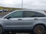 Honda Cr-V 5J6RE48507L812840 снимка