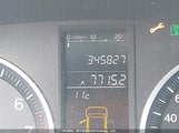 Honda Cr-V 5J6RE48507L812840 снимка