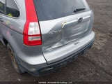 Honda Cr-V 5J6RE48507L812840 снимка