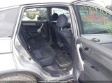Honda Cr-V 5J6RE48507L812840 снимка