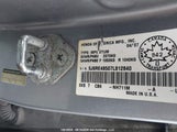 Honda Cr-V 5J6RE48507L812840 снимка