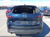 Mazda Cx-5 Gs W/O Cd JM3KFBCL2R0420243 снимка